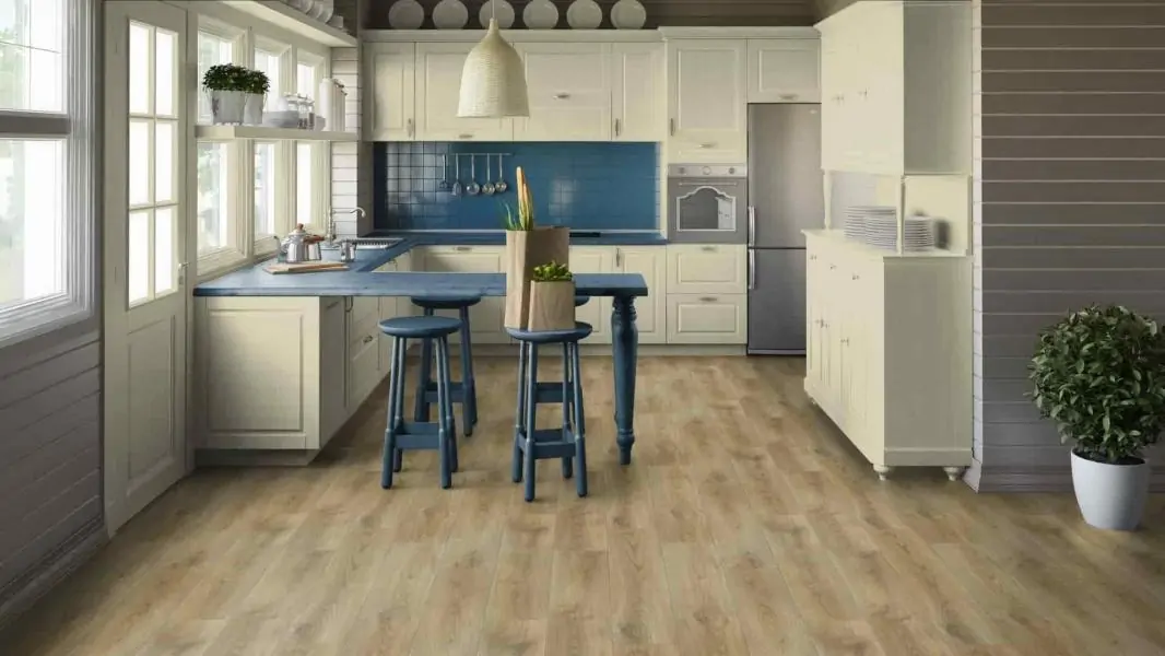 Линолеум Tarkett Absolut Luis 2