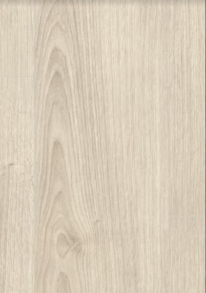 Ламинат EGGER Pro Classic Дуб выбеленный H2968