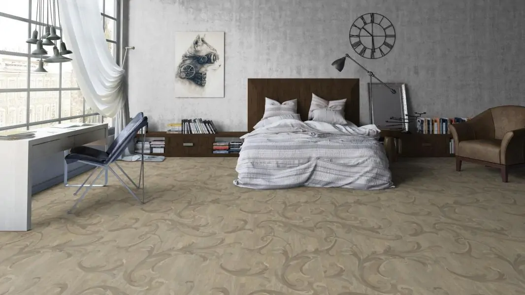 Линолеум Tarkett Admiral Адриано 1 (Adriano 1)