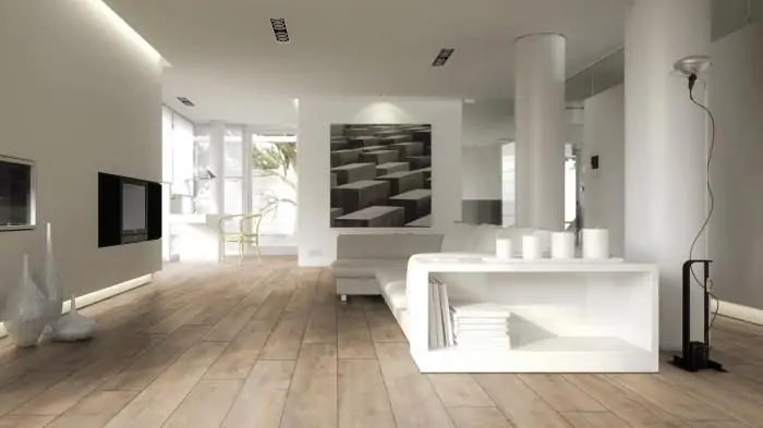 Ламинат Kronotex Exquisit Oak Beige D 4982