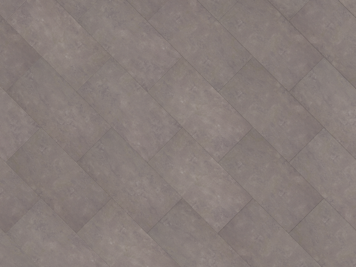 Кварцвиниловая плитка EcoClick EcoStone NOX-1653 Макалу