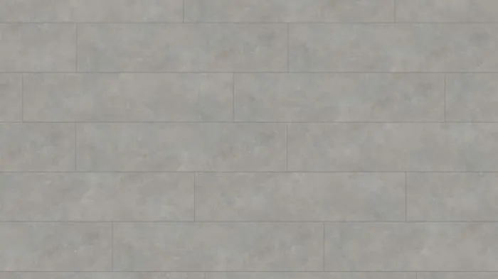 Ламинат Kronotex Mega Plus D4682 Лофт светлый