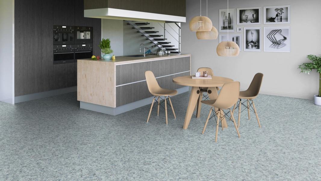 Линолеум Tarkett Moda 121603 (VMODI-121603)