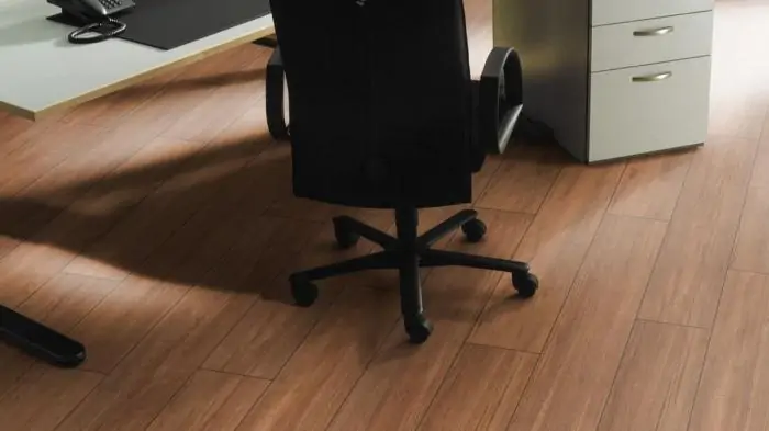 Ламинат Kronotex Aqua Robusto Тик [P 1205]