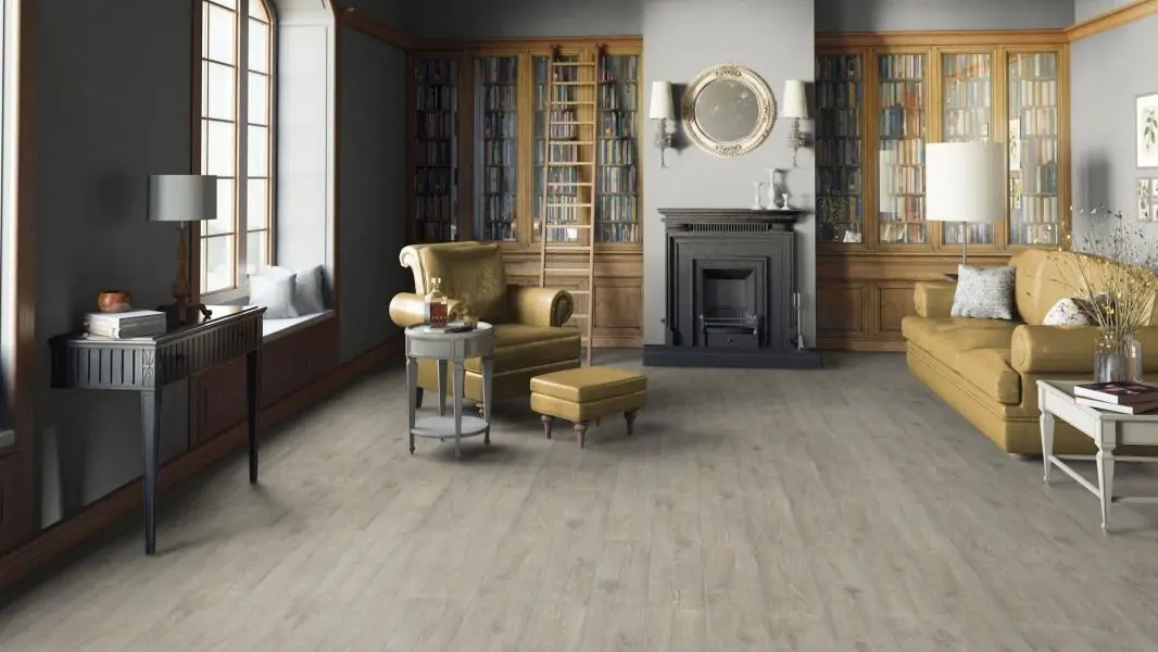 Ламинат Tarkett Poem Goethe