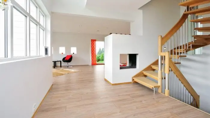 Ламинат Kronotex Exquisit Дуб Ретушированный (Oak Retouch)