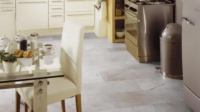 Ламинат Kronotex Mega Plus Наксос (Naxos)