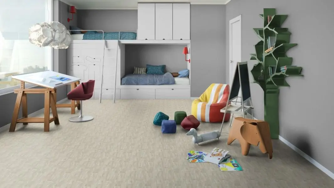 Линолеум Tarkett Gladiator MILLER 1