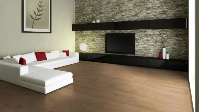 Ламинат Kronopol Exclusive Дуб Малага (Oak Malaga)