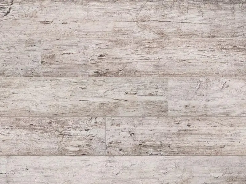 Ламинат Sensa Casa Vintage Шато [40994]