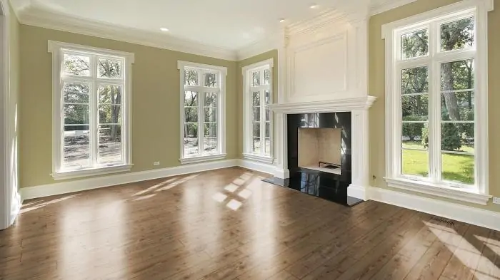 Ламинат Kronotex Exquisit Сосна Натуральная (Natural Pine)