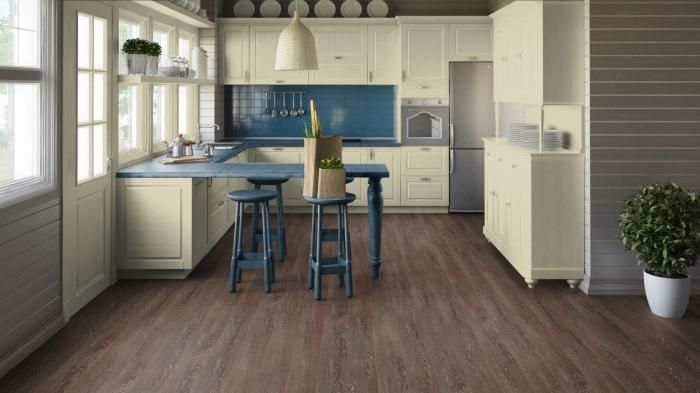 Виниловая плитка пвх Tarkett Art Vinyl Lounge Henry