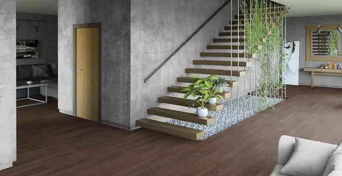 Ламинат Tarkett Navigator Магеллан