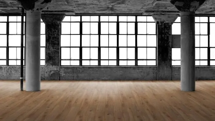 Ламинат Kronotex Amazone Дуб Престиж Натуральный (Prestige Natural Oak)