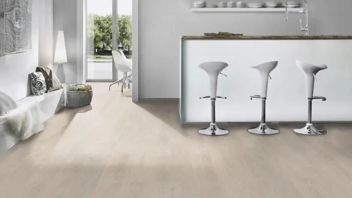 Ламинат Kronospan (Кроношпан) Forte Classic Дуб Корона (Corona Oak)