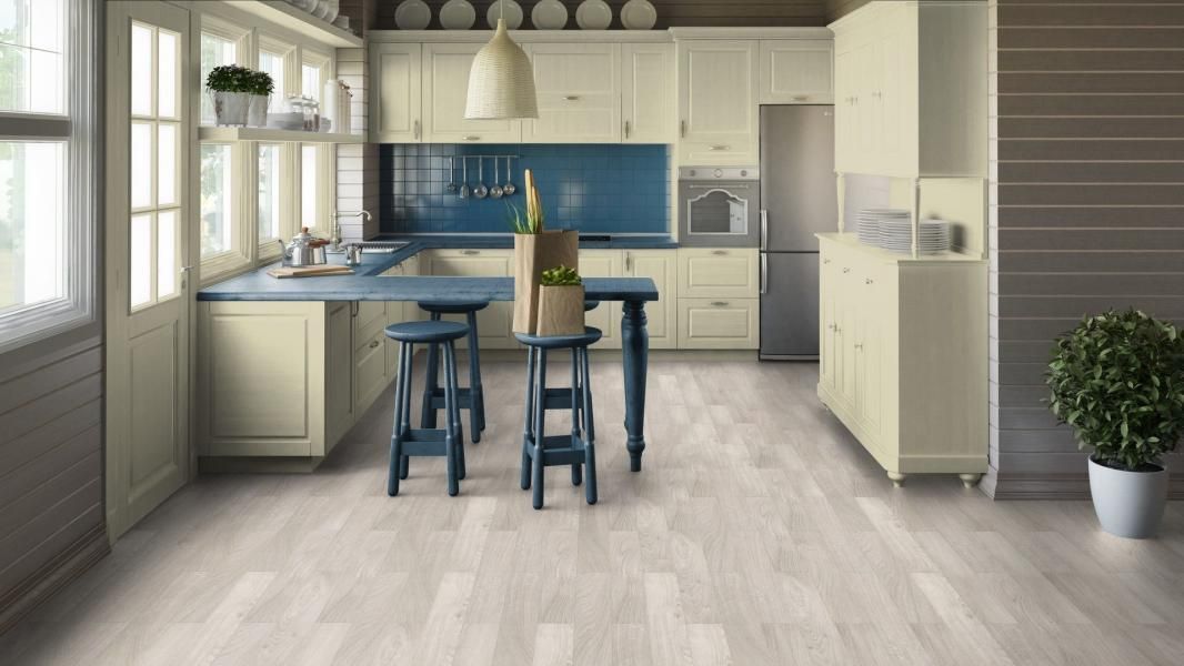 Ламинат Tarkett Gallery mini Da Vinci S