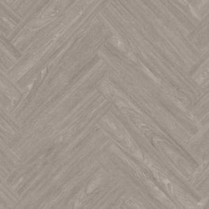 Виниловая плитка пвх TarkettArt Vinyl Lounge TAMMY