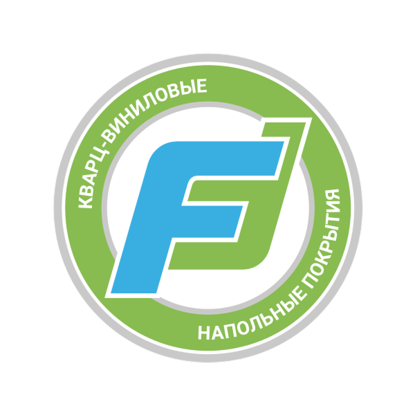 FineFloor