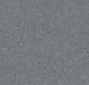 Линолеум Forbo Sphera Element 50010 iron