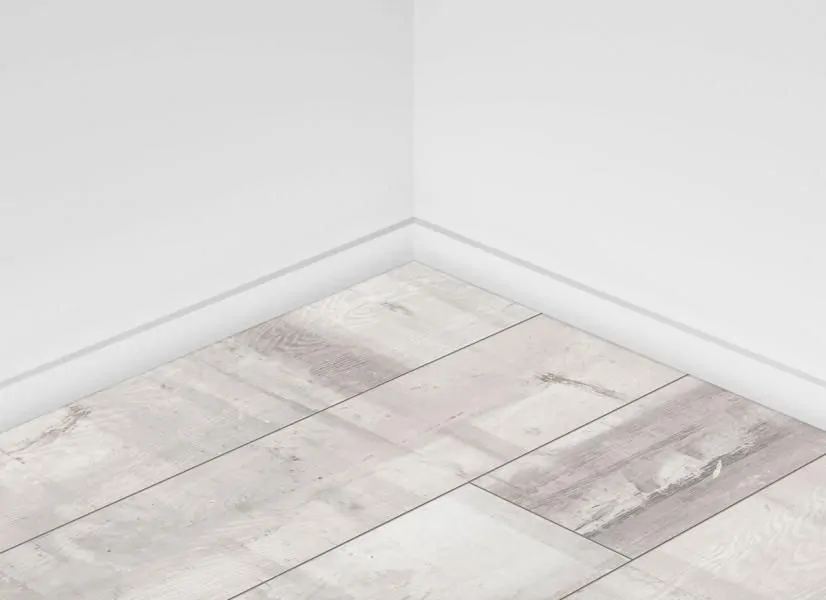 Ламинат Classen Rancho 4V Колорадо [46426]