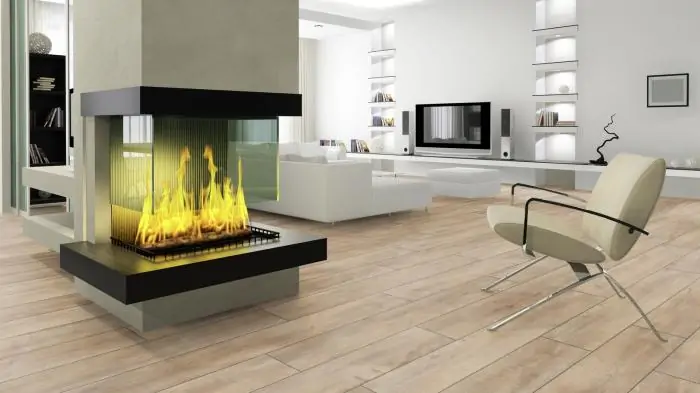 Ламинат Kronotex Exquisit Oak Beige D 4982