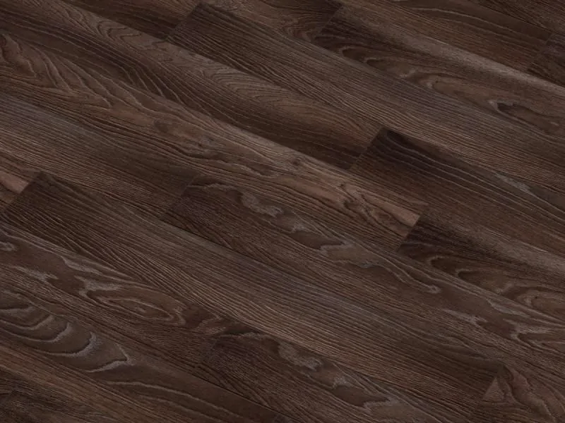 Ламинат Sensa Natural Prestige Дуб Бордо 26386 (103324)