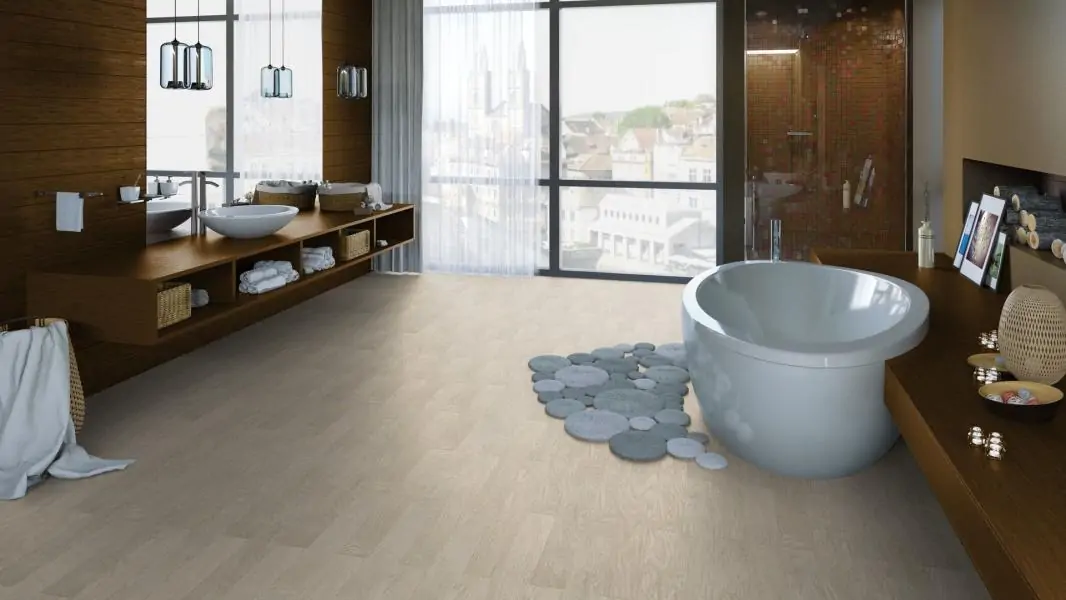 Ламинат Tarkett Gallery mini Cezanne S