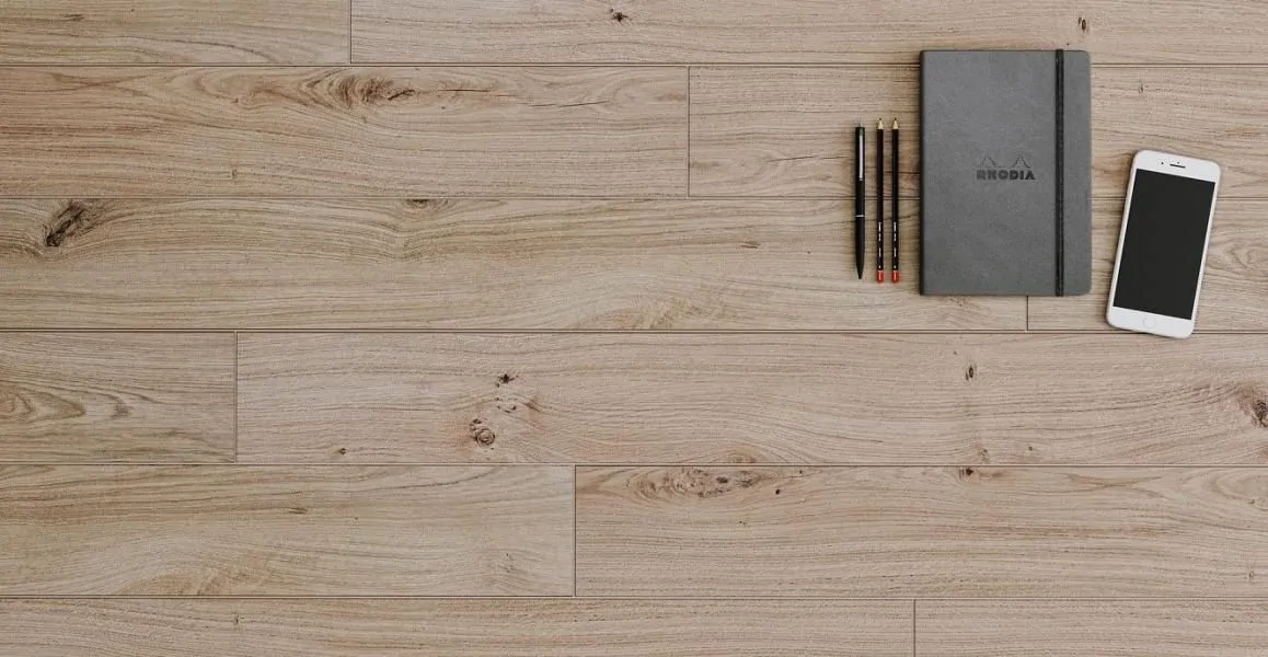 Ламинат Kastamonu SunFloor 4V 12/33 Дуб Родос (103)