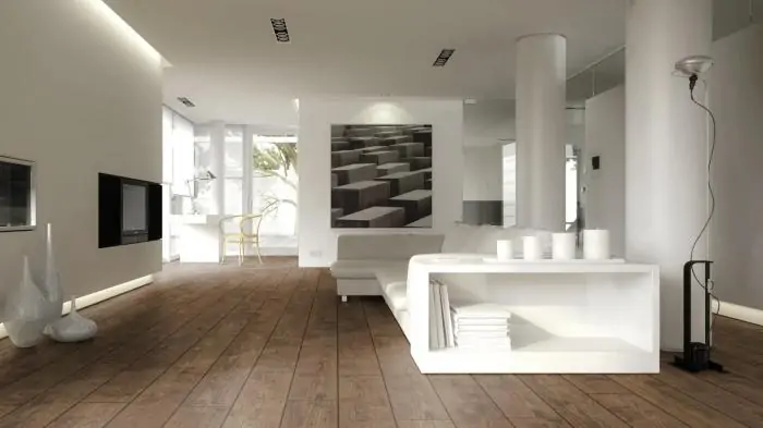 Ламинат Kronotex Exquisit Винный Темный (Wine Dark)