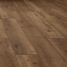 Ламинат Kronostar Symbio Groove Дуб Демонт D7081