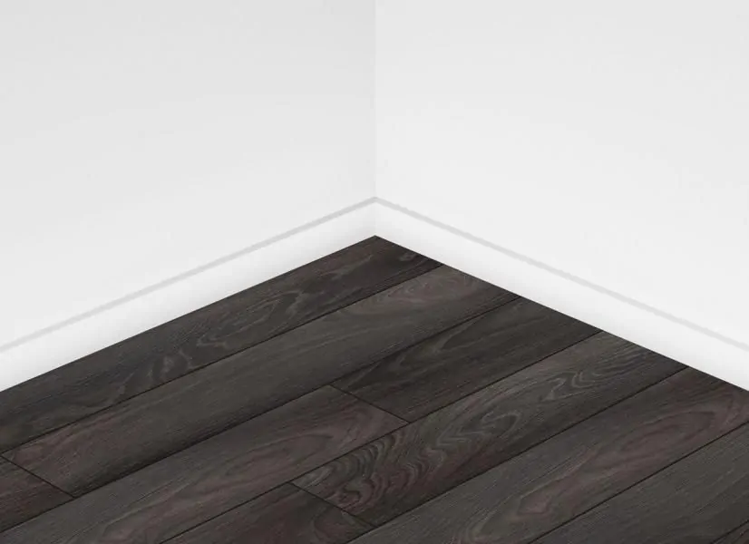 Ламинат Sensa Natural Prestige Дуб Ванкувер 26389 (103326)