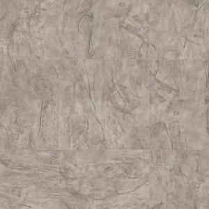 Виниловая плитка пвх Tarkett Art Vinyl Lounge Evoke