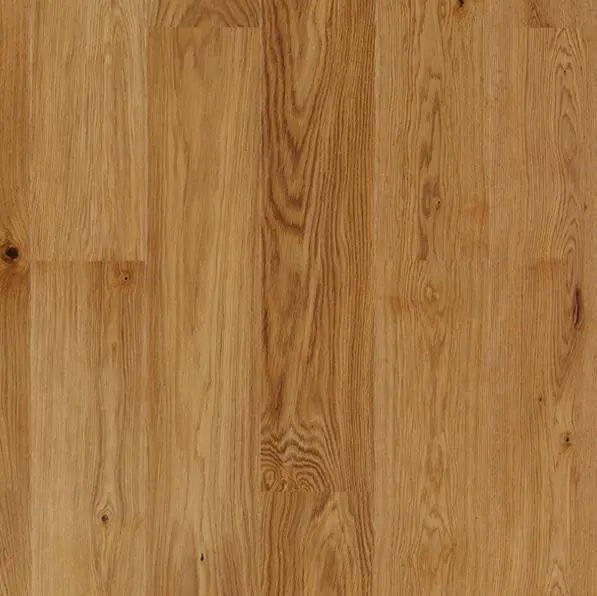Паркетная доска Polarwood Дуб Premium 138 Cottage 1-п
