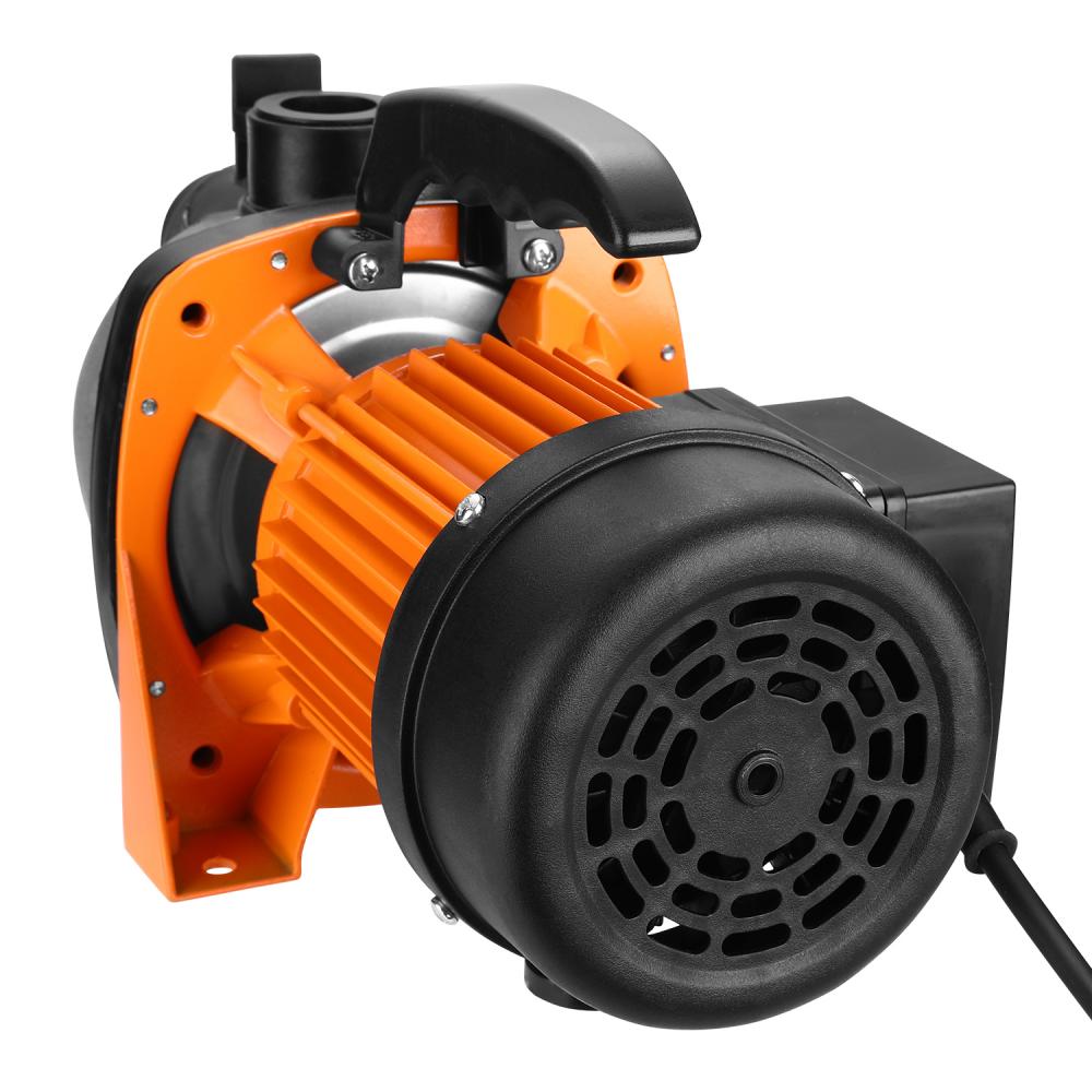 Насос поверхностный DEKO DKJP900