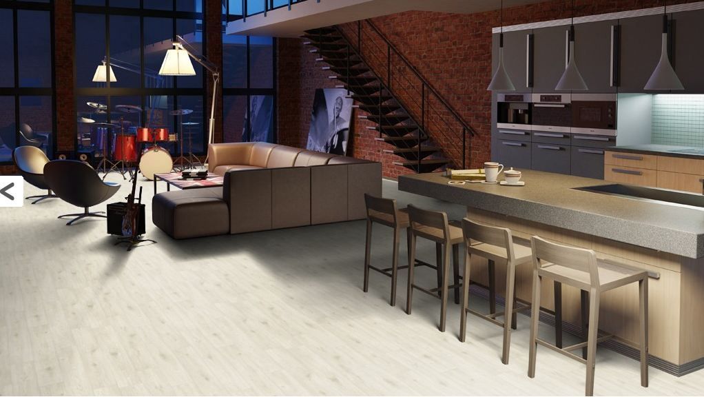 Линолеум Tarkett Absolut Tudor 1