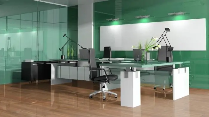 Ламинат Kronotex Robusto Махагон Карибский (Mahogany Caribbean)