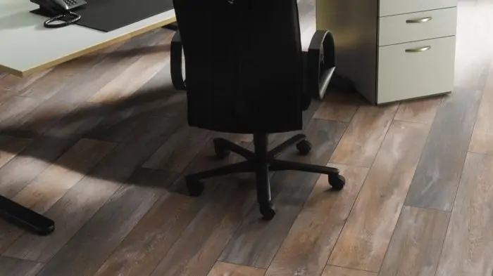 Ламинат Kronotex Robusto D4731 Дуб рустик