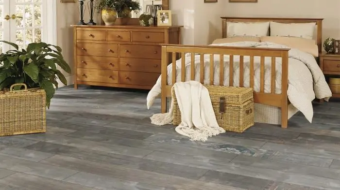 Ламинат Kronotex Exquisit Ahota D 4805