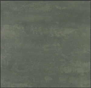 Линолеум Forbo Emerald Standart 72420