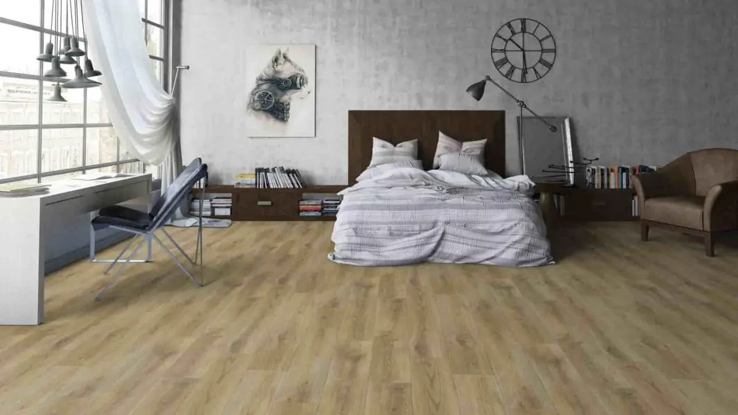 Линолеум Tarkett Absolut Luis 2