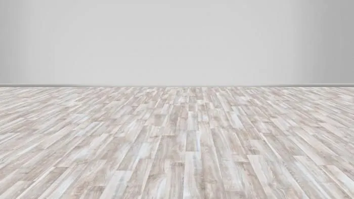 Ламинат Kronotex (Кронотекс) Dynamic Ясень Стокгольм (Ash Stokholm)