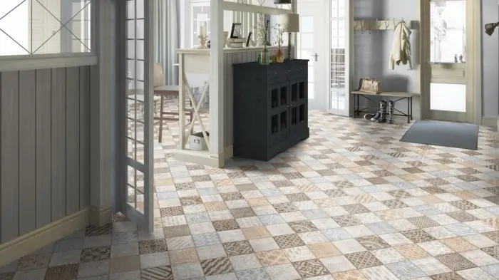 Линолеум Tarkett Diva 2