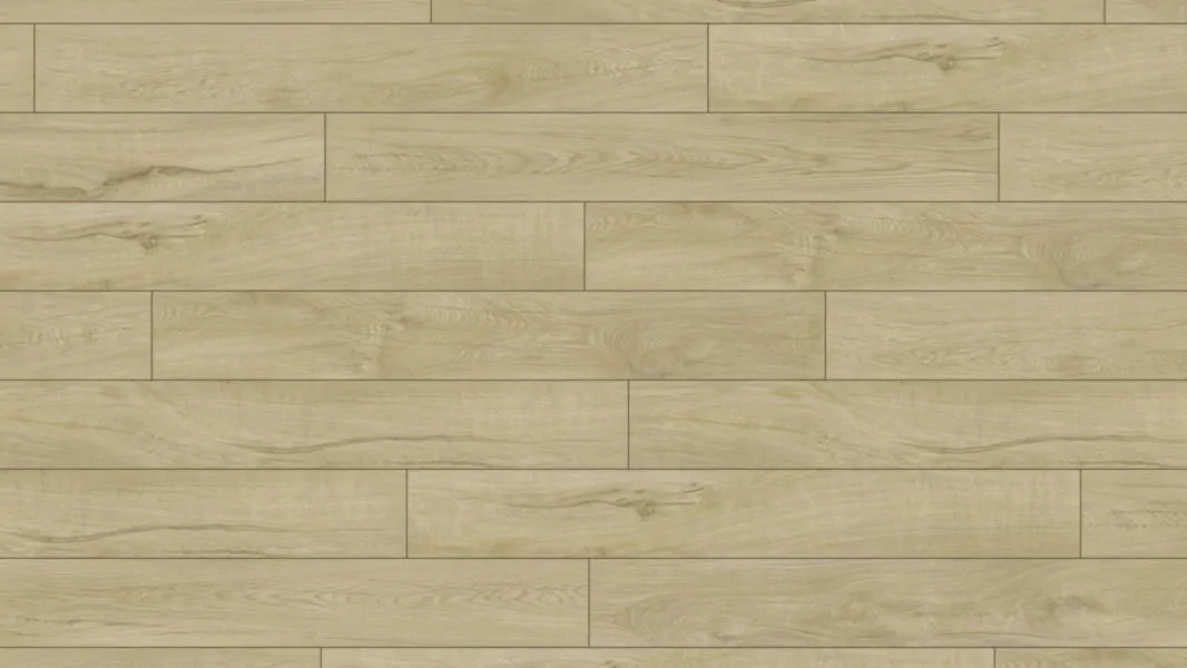 Ламинат Kronotex Mammut Plus Дуб Магнум песчаный [D4668]