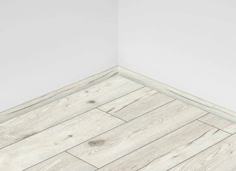 Ламинат Classen Expedition 4V Дуб Асал [52785]