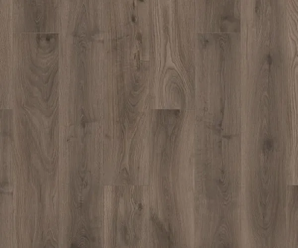 Ламинат Ultradecor Ultrablack K287 Дуб Стальной