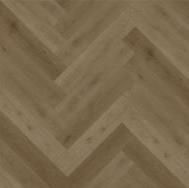 Виниловый пол SPC Zeta ZTH 1401-10B