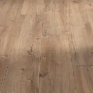 Виниловая плитка пвх IVC Primero Click Sebastian Oak 827