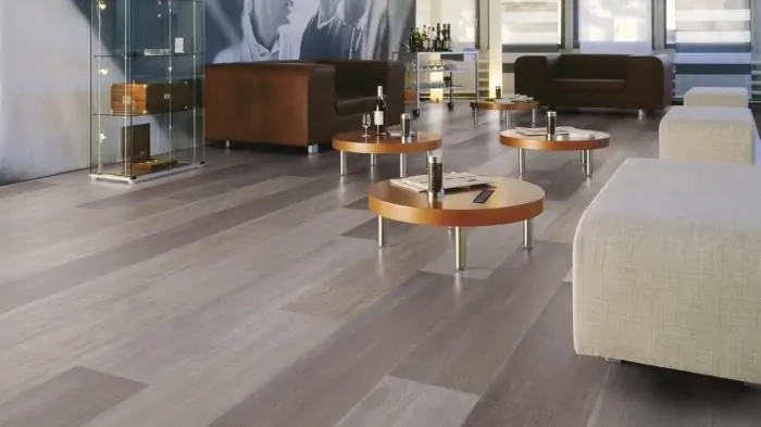 Ламинат Kronotex Exquisit plus D4708 Висби