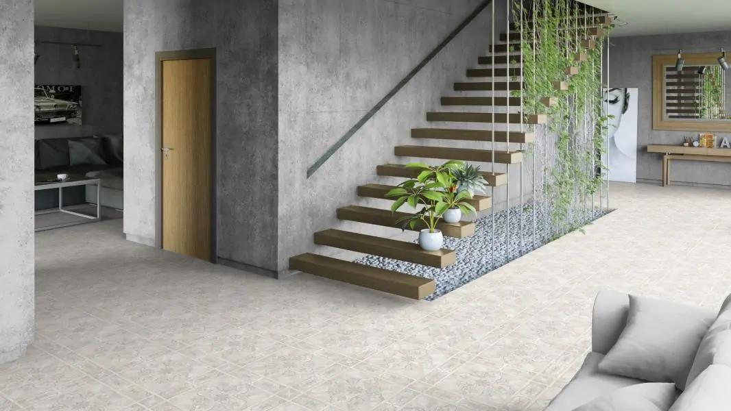 Линолеум Tarkett Admiral Cortes 1