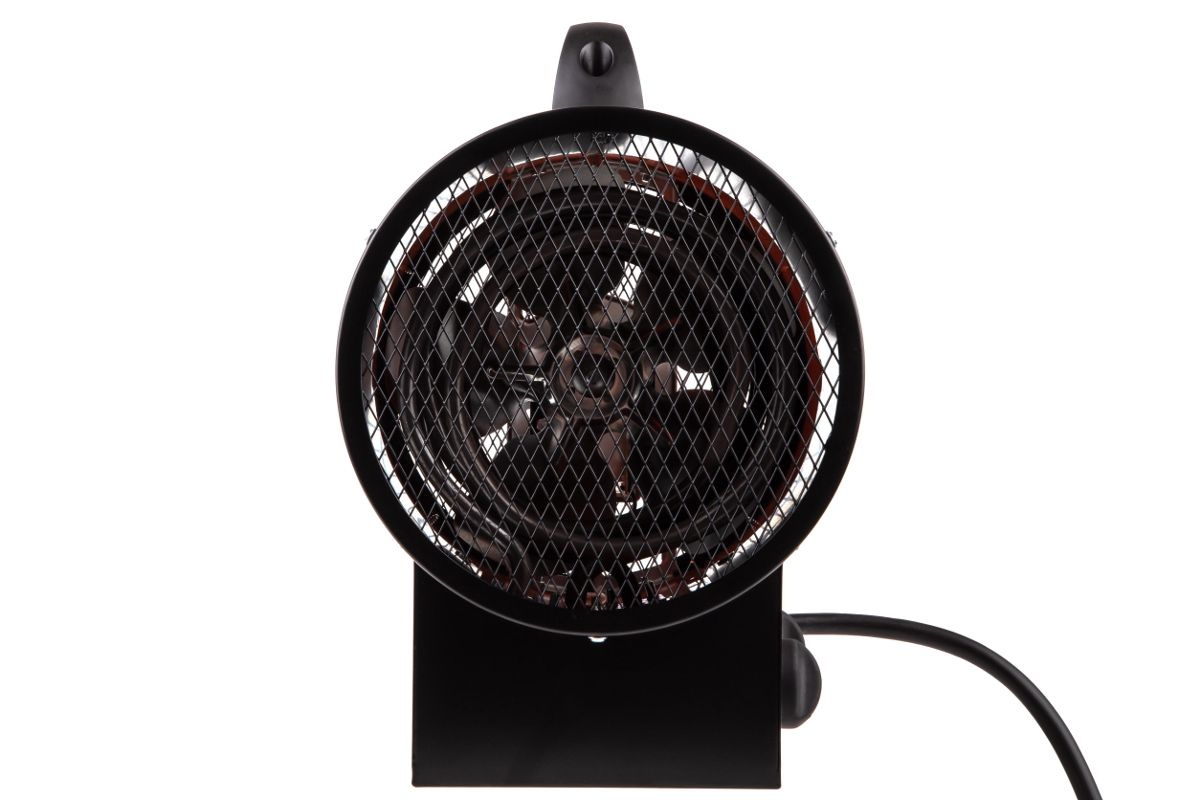 Тепловая пушка Wester TB-5000